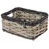 Image de Basil Panier Avant Dijon S One Size