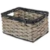 Image de Basil Panier Avant Dijon S One Size