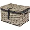 Image de Basil, Panier à vélo, (18 l)