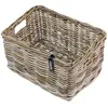 Image de Basil Panier Avant Dax One Size