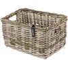 Image de Basil, Panier à vélo, (20 l)