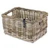 Image de Basil Panier Avant Dax One Size
