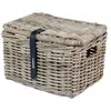Image de Basil Panier Avant Dax One Size