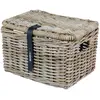 Image de Basil, Panier à vélo, (20 l)