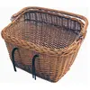 Image de Basil, Panier à vélo, (46 l)