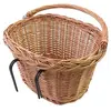 Image de Basil Panier Avant Denver One Size