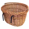 Image de Basil, Panier à vélo