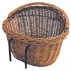 Image de Basil Panier Detroit One Size