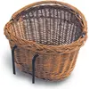 Image de Basil, Panier à vélo, (23 l)