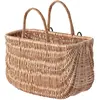 Image de Basil, Panier à vélo, (22 l)
