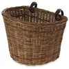 Image de Basil Panier Darcy L 35l One Size