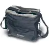 Image de Basil, Panier à vélo, (8 l)