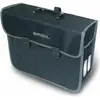 Image de Basil, Sacoche pour vélo, (13 l, Sac de porte-bagages)