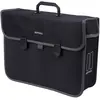 Image de Basil, Sacoche pour vélo, (17 l, Sac de porte-bagages)