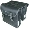 Image de Basil Sacoches Mara Double 26l One Size