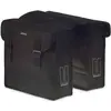 Image de Basil, Sacoche pour vélo, (26 l, Sac de porte-bagages)