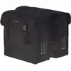 Image de Basil, Sacoche pour vélo, (35 l, Sac de porte-bagages)