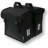 Image de Basil, Sacoche pour vélo, (Sac de porte-bagages)
