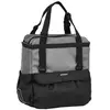Image de Basil Sac Shopper Xl 17l One Size