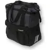 Image de Basil, Sacoche pour vélo, (20 l, Sac de porte-bagages)