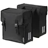 Image de Basil Sacoches Mara 52l One Size