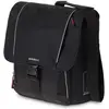 Image de Basil, Sacoche pour vélo, (18 l, Sac de porte-bagages)