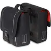 Image de Basil, Sacoche pour vélo, (32 l, Sac de porte-bagages)