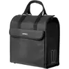 Image de Basil, Sacoche pour vélo, (17 l, Sac de porte-bagages)