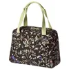 Image de Basil Pannier Wanderlust 18L Noir