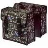 Image de Basil Sacoches Wanderlust Double 35l One Size