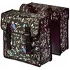 Image de Basil, Sacoche pour vélo, (35 l, Sac de porte-bagages)