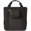 Image de Basil, Sacoche pour vélo, (18 l, Sac de porte-bagages)
