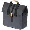 Image de Basil Sacoche De Porte-bagages Urban Dry Shopper 25l One Size