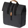 Image de Basil, Sacoche pour vélo, (20 l, Sac de porte-bagages)