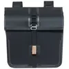 Image de Basil Sacoches Urban Dry Double 50l One Size