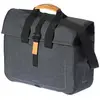 Image de Basil Sacoche De Porte-bagages Urban Dry Business 20l One Size