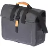Image de Basil, Sacoche pour vélo, (20 l, Sac de porte-bagages)