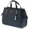 Image de Basil Sacoche De Guidon Business 17l One Size