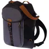 Image de Basil, Sacoche pour vélo, (17 l, Sac de porte-bagages)