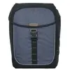 Image de Basil Sacoches Miles Double 34l One Size