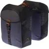 Image de Basil, Sacoche pour vélo, (32 l, Sac de porte-bagages)