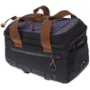 Image de Basil, Sacoche pour vélo, (7 l, Sac de porte-bagages)