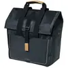 Image de Basil Sacoche De Porte-bagages Urban Dry Shopper 25l One Size
