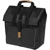 Image de Basil, Sacoche pour vélo, (25 l, Sac de porte-bagages)