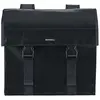 Image de Basil Sacoches Urban Load Double 53l One Size