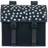 Image de Basil Sacoches Urban Load Double 53l One Size