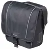 Image de Basil Sacoche De Porte-bagages Sport Design Commuter 18l One Size