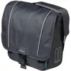 Image de Basil, Sacoche pour vélo, (18 l, Sac de porte-bagages)