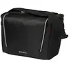 Image de Basil Sacoche De Guidon Sport Design 7l One Size