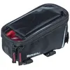 Image de Basil Sacoche De Cadre Sport Design 1l One Size